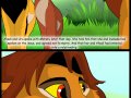 mohatu__s_reign__chapter5__page45_by_albinoraven666fanart-d52d4fh.jpg
